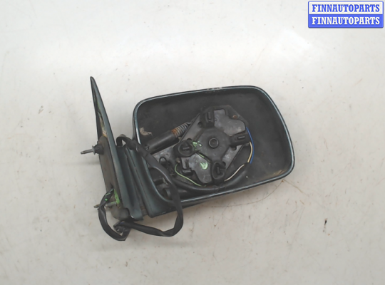 купить Зеркало боковое на Jeep Grand Cherokee 1993-1998