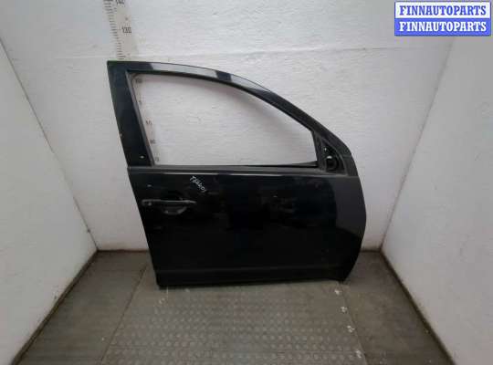 Купить Динамик на Citroen C-Crosser 2007-2013 Динамик CT1159519 на Citroen C-Crosser 2007-2013