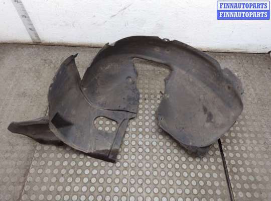 Защита арок (подкрылок) VG2706284 на Volkswagen Jetta 5 2005-2011