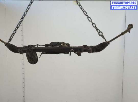 Купить Рейка рулевая с г/у на Ford C-Max 2002-2010 Рейка рулевая с г/у FO2222034 на Ford C-Max 2002-2010