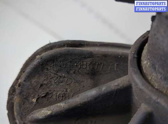 купить Рейка рулевая с г/у на Ford C-Max 2002-2010