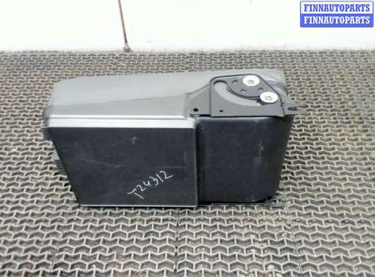 купить Подлокотник на Honda Civic 2006-2012