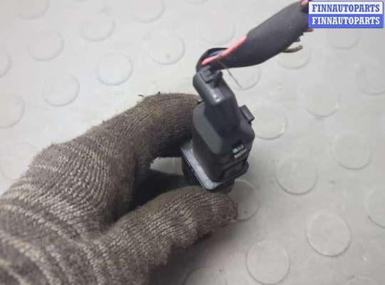 купить Лямбда зонд на Hyundai Tucson 1 2004-2010