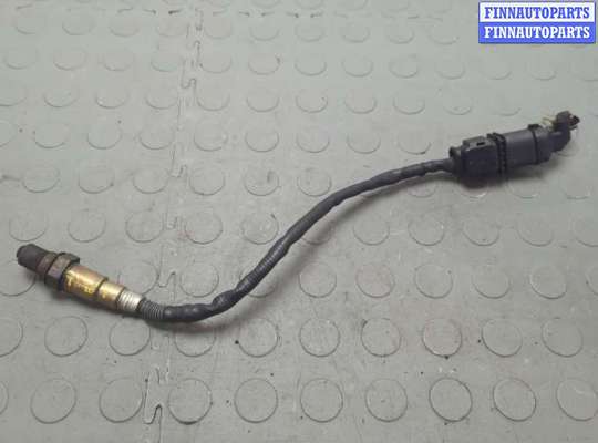 купить Лямбда зонд на Hyundai Tucson 1 2004-2010