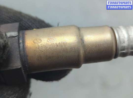 купить Лямбда зонд на Hyundai Tucson 1 2004-2010