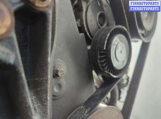 купить Компрессор кондиционера на Rover 75 1999-2005