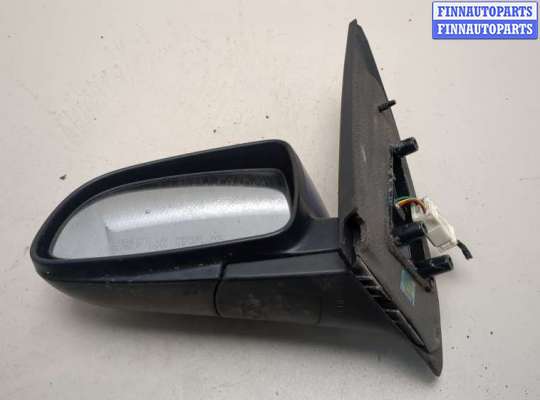 Зеркало боковое CH466833 на Chevrolet Aveo (T250 / 255) 2006-2012