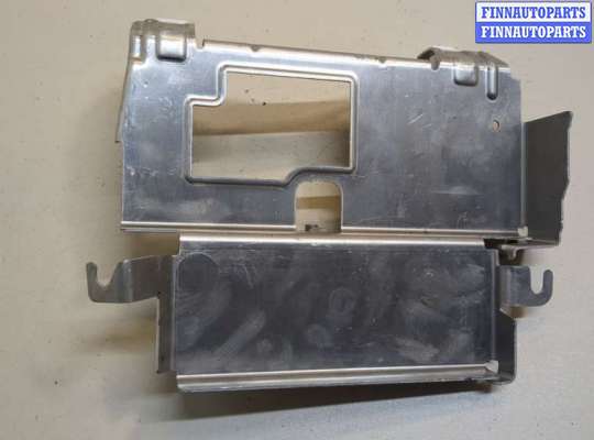 купить Кронштейн (лапа крепления) на BMW 3 G20, G21 2018-2025