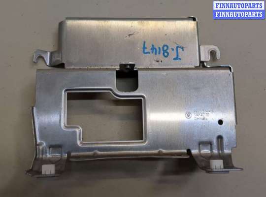 купить Кронштейн (лапа крепления) на BMW 3 G20, G21 2018-2025