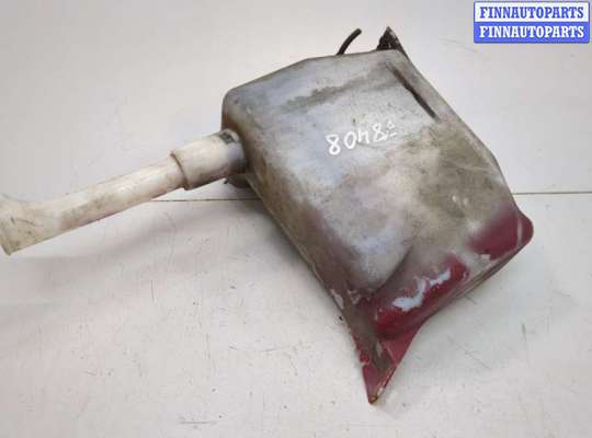 Бачок омывателя VG2519860 на Volkswagen Transporter 4 1991-2003