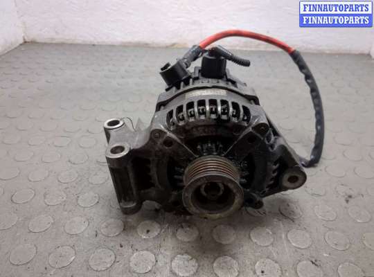 купить Генератор на Volvo C30 2006-2013