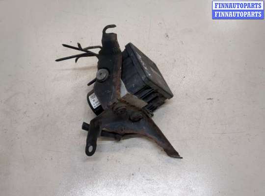 купить Блок АБС, насос (ABS, ESP, ASR) на Ford Fusion 2002-2012
