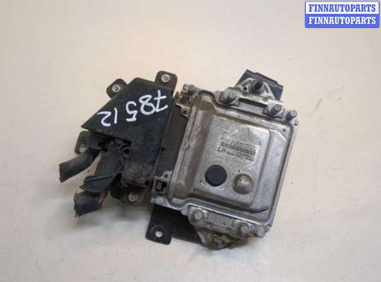 купить Блок управления двигателем на Suzuki Alto 2009-2014