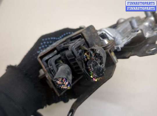 купить Блок управления двигателем на Suzuki Alto 2009-2014