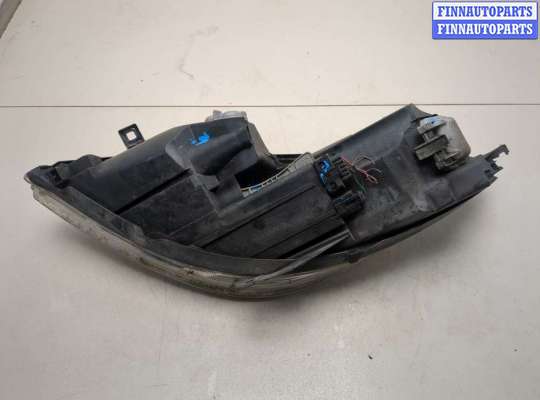 купить Фара (передняя) на Mitsubishi Colt 2002-2012