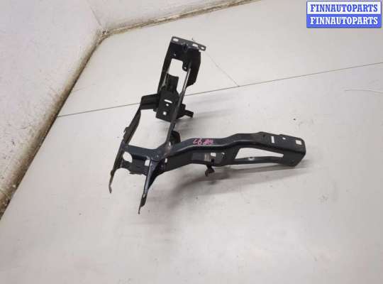 купить Кронштейн фары на BMW 5 G30, G31 2017-2023