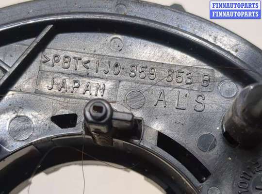 купить Шлейф руля на Volkswagen Golf 4 1997-2006