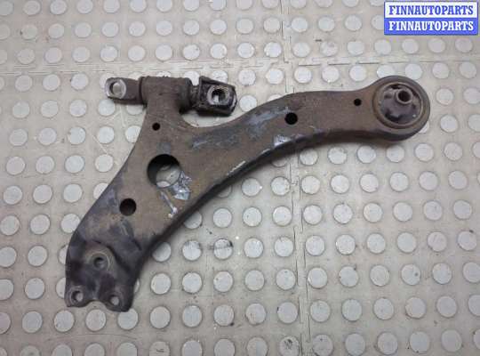 купить Рычаг подвески на Toyota Camry V40 2006-2011