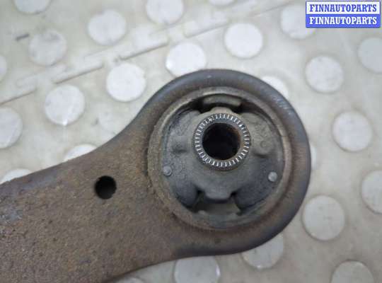 купить Рычаг подвески на Toyota Camry V40 2006-2011