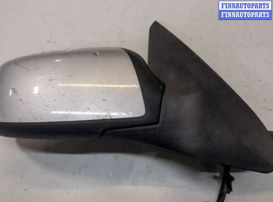 купить Зеркало боковое на Ford Mondeo 3 2000-2007
