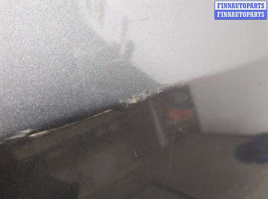 купить Дверь боковая (легковая) на Honda Accord 8 2008-2015