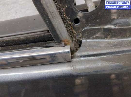 купить Дверь боковая (легковая) на Honda Accord 8 2008-2015