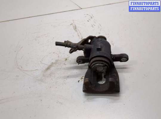 купить Суппорт на Ford Mondeo 4 2007-2015