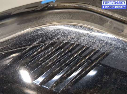 купить Фара (передняя) на Ford Focus 2 2008-2011