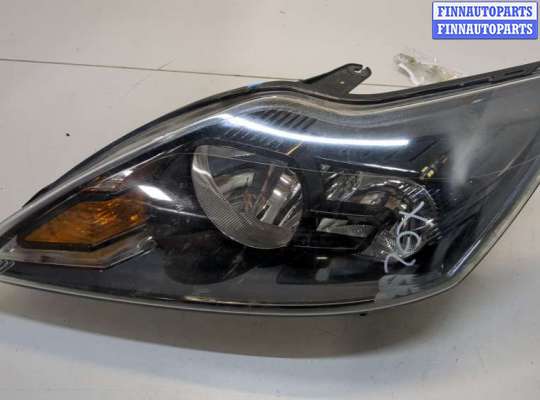 купить Фара (передняя) на Ford Focus 2 2008-2011