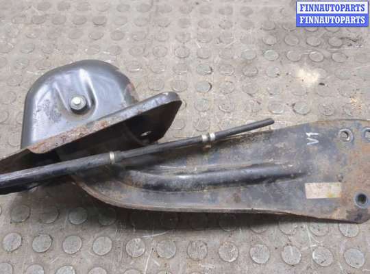 купить Рычаг подвески на Skoda Octavia (A5) 2004-2008