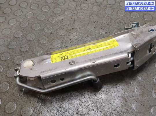 Купить Домкрат на Audi A4 (B7) 2004-2009 Домкрат AU1757186 на Audi A4 (B7) 2004-2009