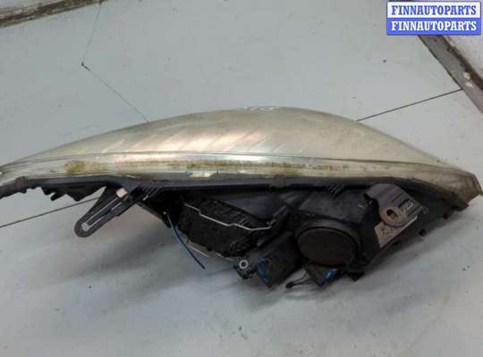 купить Фара (передняя) на Renault Megane 3 2009-2016