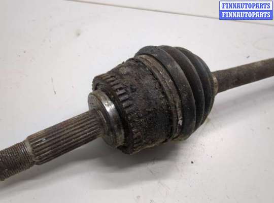 купить Полуось (приводной вал, шрус) на Mitsubishi Carisma 1995-2004