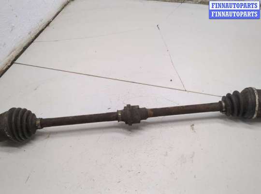 купить Полуось (приводной вал, шрус) на Mitsubishi Carisma 1995-2004