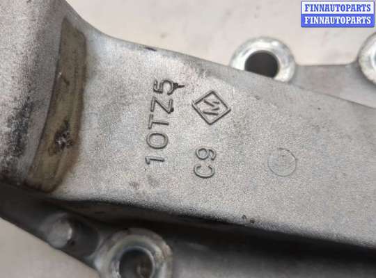 купить Кронштейн двигателя на Acura MDX 2013-2020