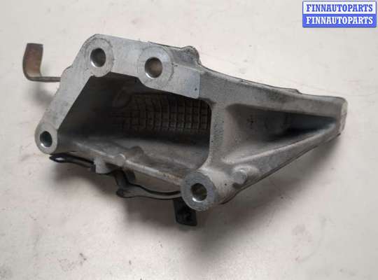 купить Кронштейн двигателя на Acura MDX 2013-2020