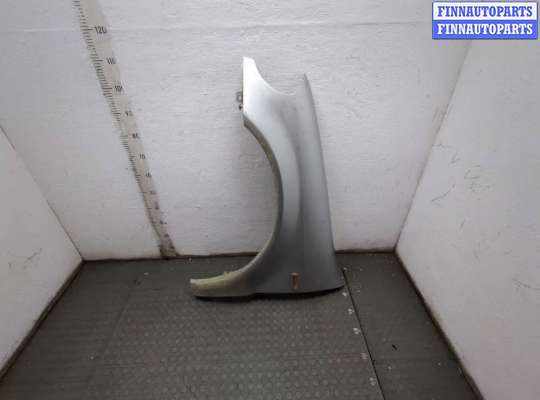 Крыло MB1724681 на Mercedes ML W163 1997-2005
