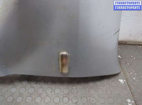 купить Крыло на Mercedes ML W163 1997-2005