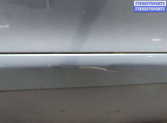 купить Стеклоподъемник электрический на Ford S-Max 2006-2010