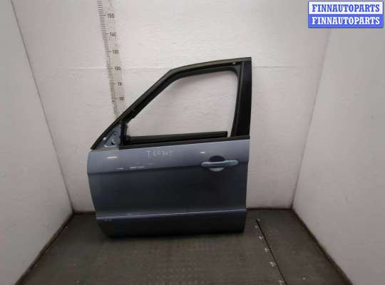Стеклоподъемник электрический FO2154674 на Ford S-Max 2006-2010