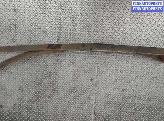 купить Рессора на Volkswagen Caddy 2004-2015