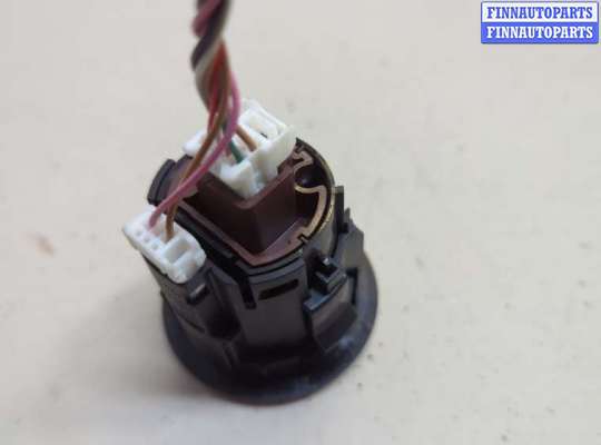 купить Кнопка старта (запуска двигателя) на Nissan Pathfinder 2012-2020