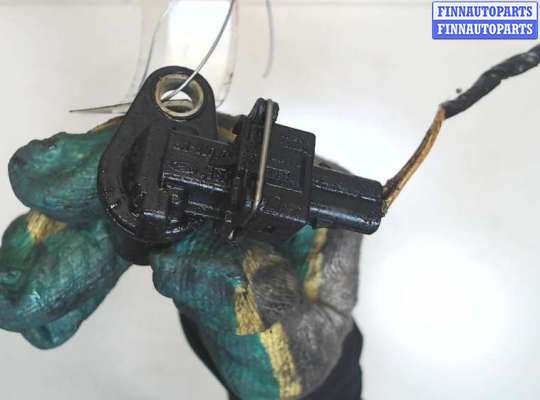 купить Датчик положения распредвала на Ford Focus 1 1998-2004