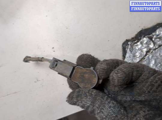 купить Датчик парктроника на Jeep Grand Cherokee 2013-2022