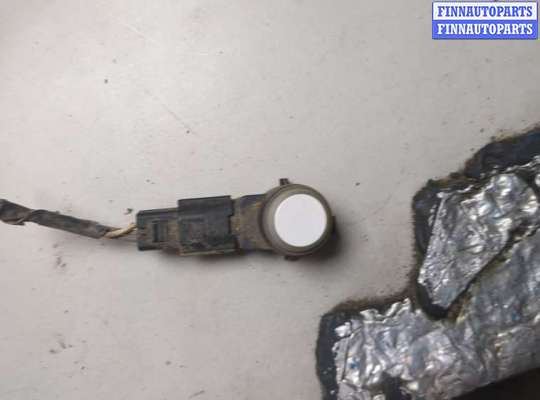 Датчик парктроника JPB4108 на Jeep Grand Cherokee 2013-2022