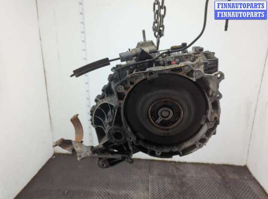 КПП - автомат (АКПП) FO2167513 на Ford S-Max 2006-2010