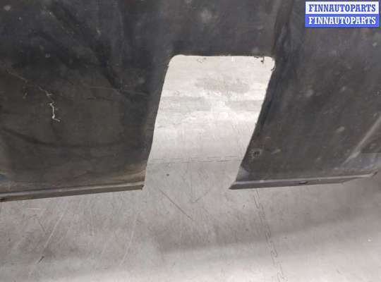 купить Бампер на Honda CR-V 2006-2012