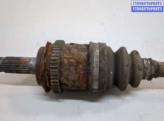 купить Полуось (приводной вал, шрус) на Honda CR-V 1995-2001