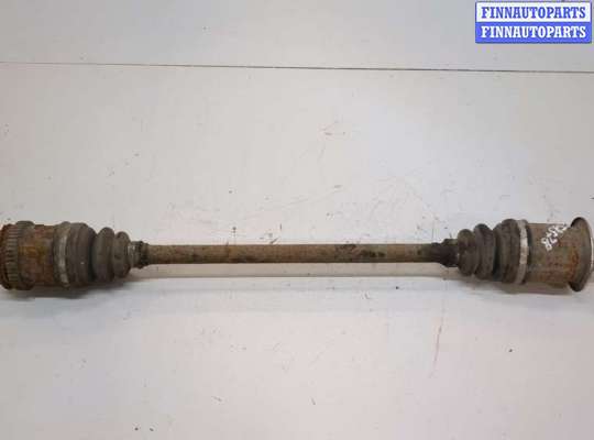 купить Полуось (приводной вал, шрус) на Honda CR-V 1995-2001