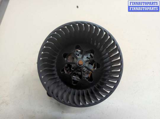 купить Двигатель отопителя (моторчик печки) на Mini Clubman (R55) 2007-2014